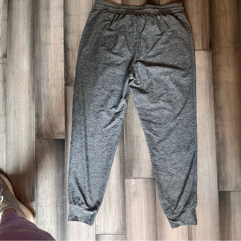Zella joggers